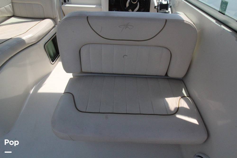 Slide: The Image of Monterey 302 2000 - 13545583