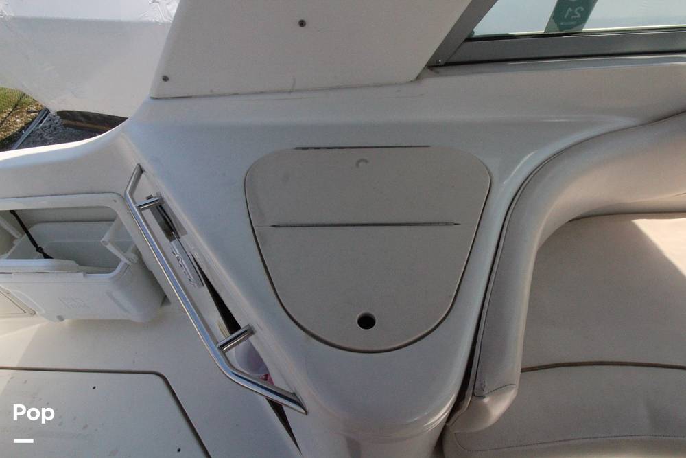 Slide: The Image of Monterey 302 2000 - 13545585