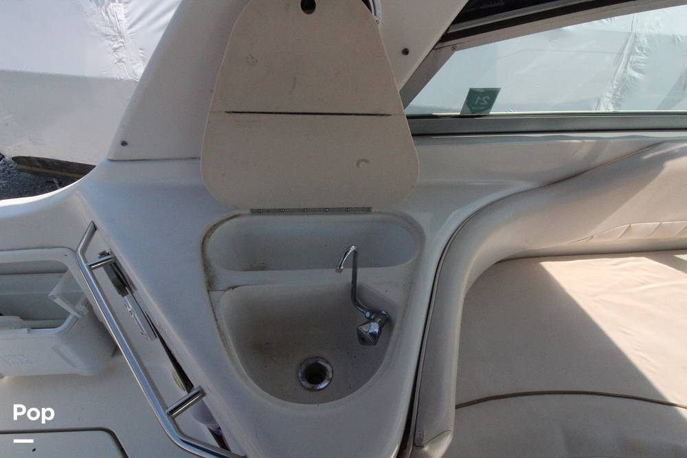 Slide: The Image of Sink - Cockpit - 13545586