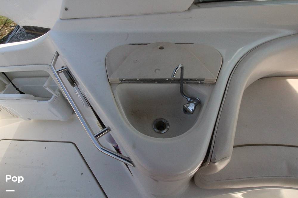 Slide: The Image of Sink - Cockpit - 13545587