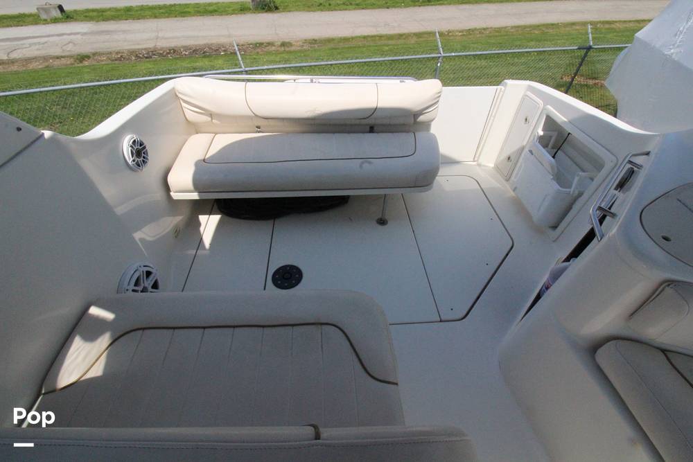 Slide: The Image of Monterey 302 2000 - 13545588