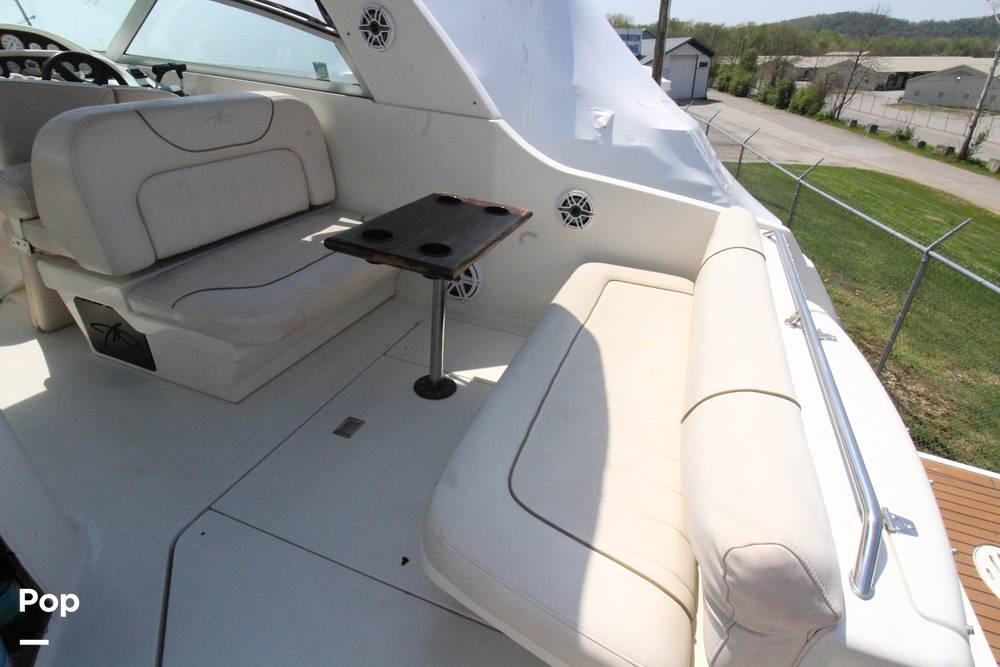 Slide: The Image of Monterey 302 2000 - 13545589