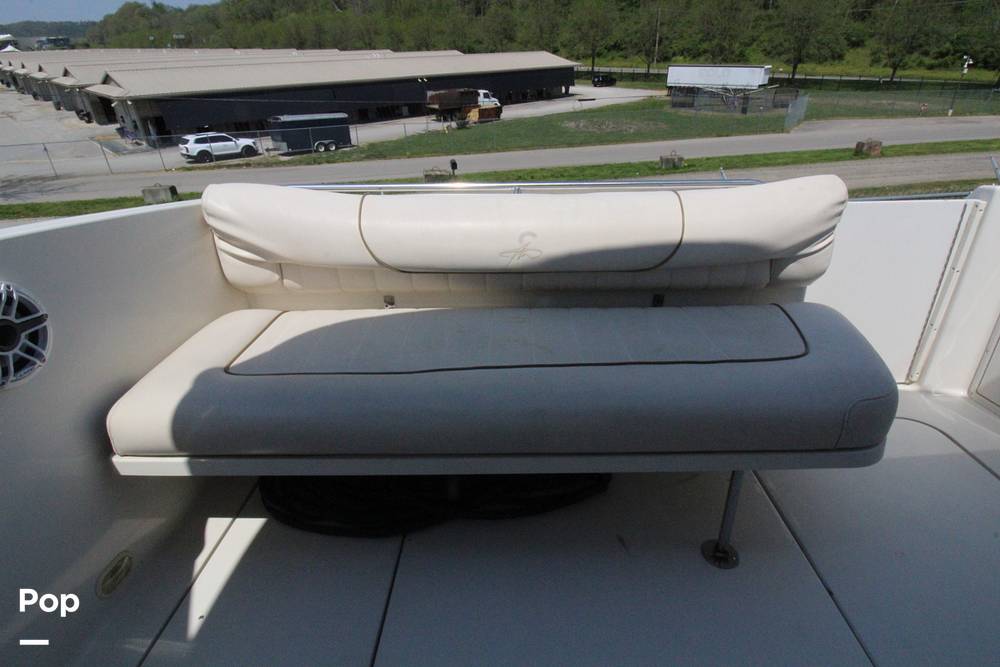 Slide: The Image of Monterey 302 2000 - 13545590