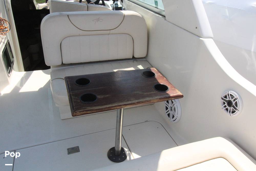 Slide: The Image of Cockpit Table - 13545591