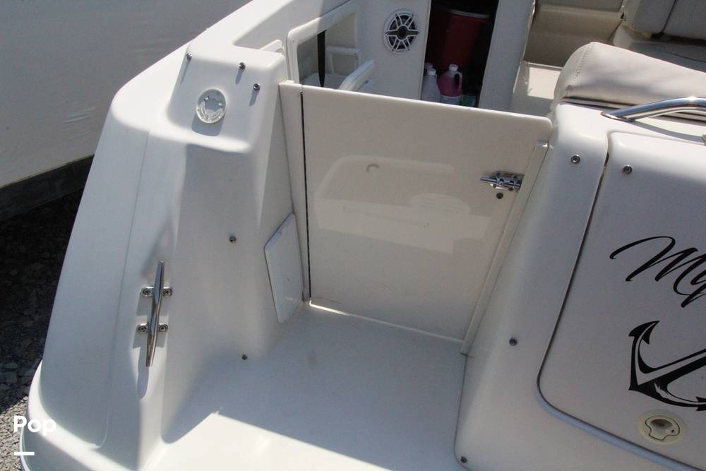 Slide: The Image of Transom - Walk Through - 13545592