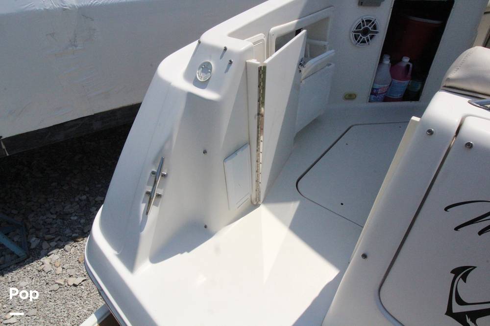 Slide: The Image of Transom Door - 13545593