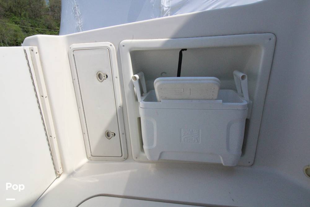 Slide: The Image of Built-in Cooler - 13545594