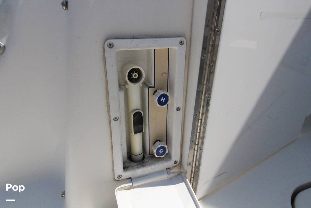 Slide: The Image of Transom Shower - 13545595