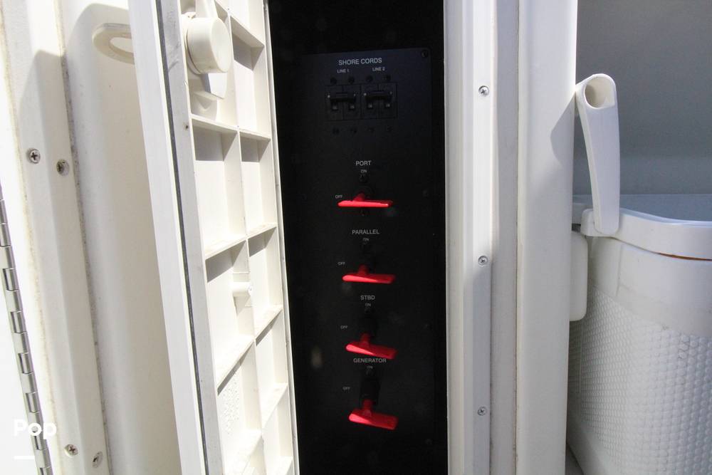 Slide: The Image of Monterey 302 2000 - 13545596