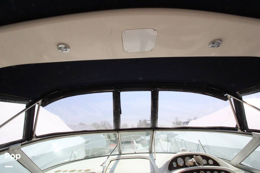 Slide: The Image of Monterey 302 2000 - 13545599