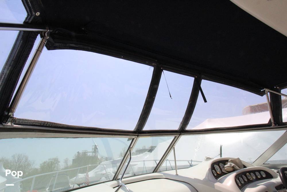 Slide: The Image of Monterey 302 2000 - 13545600