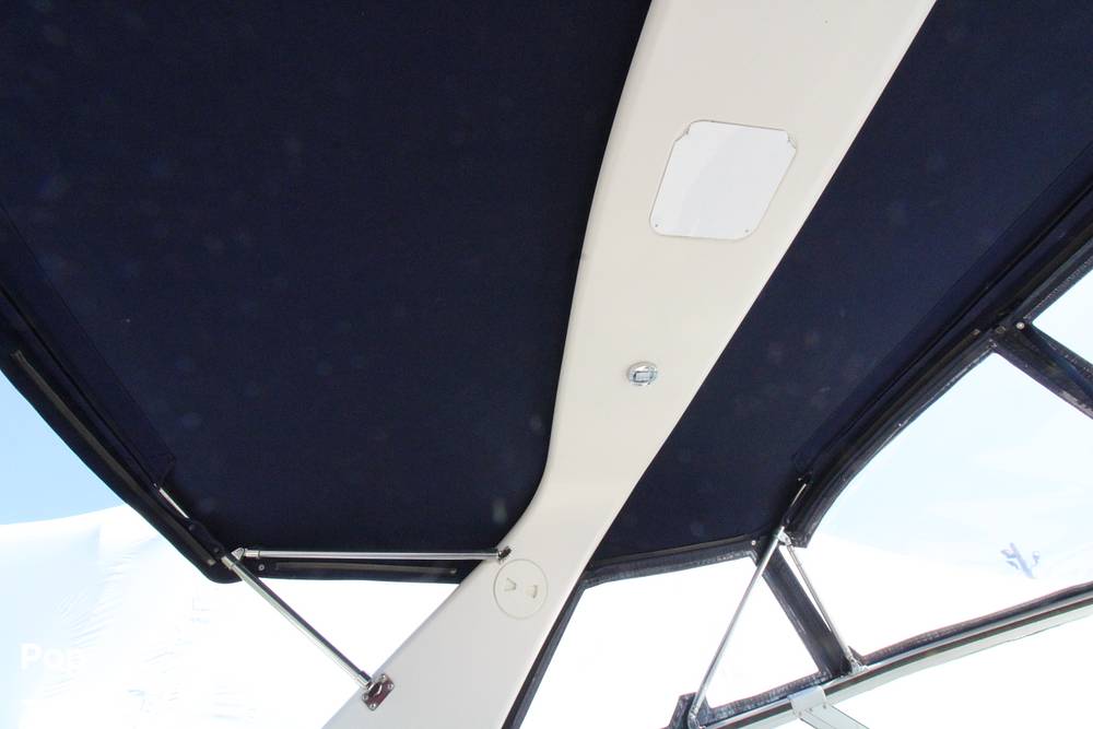 Slide: The Image of Bimini - 13545601