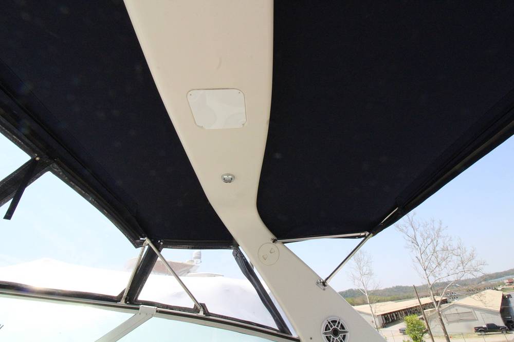 Slide: The Image of Bimini - 13545602