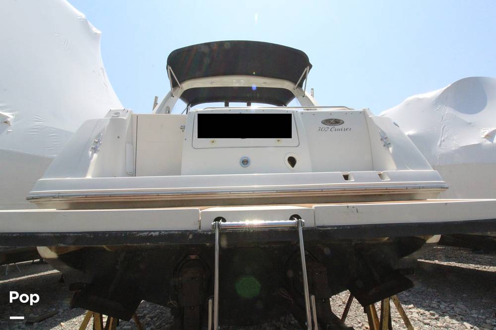 Slide: The Image of Monterey 302 2000 - 13545603