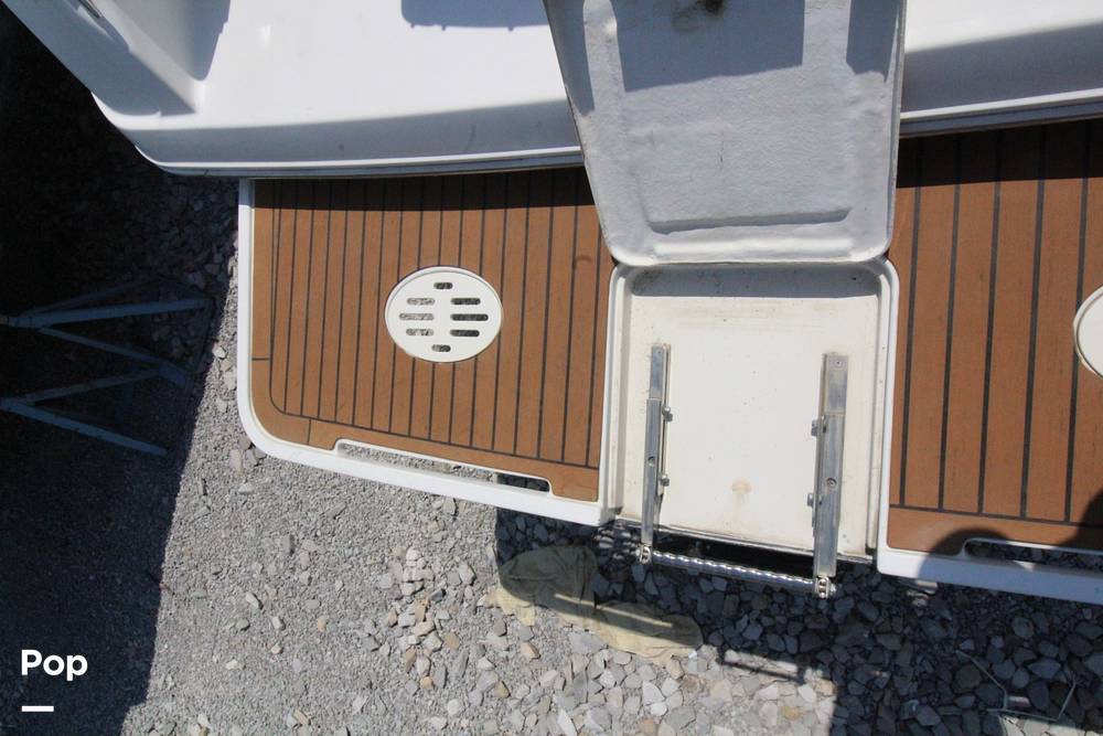 Slide: The Image of Swim Platform - 13545605