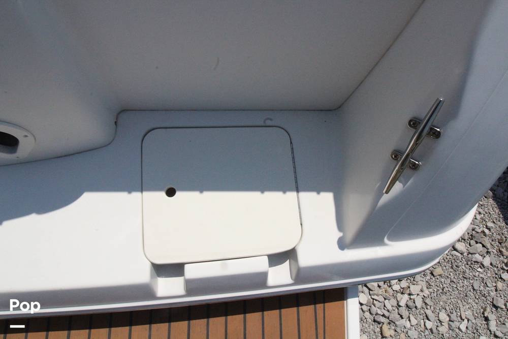 Slide: The Image of Monterey 302 2000 - 13545606