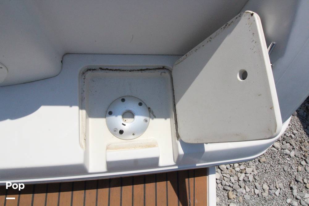 Slide: The Image of Monterey 302 2000 - 13545607