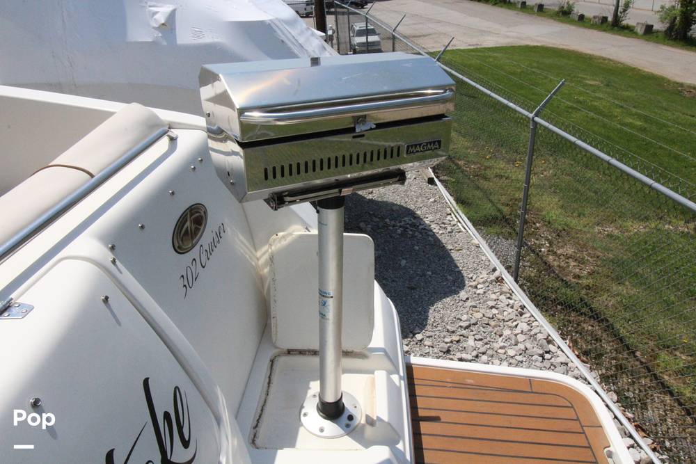 Slide: The Image of BBQ Grill - 13545608