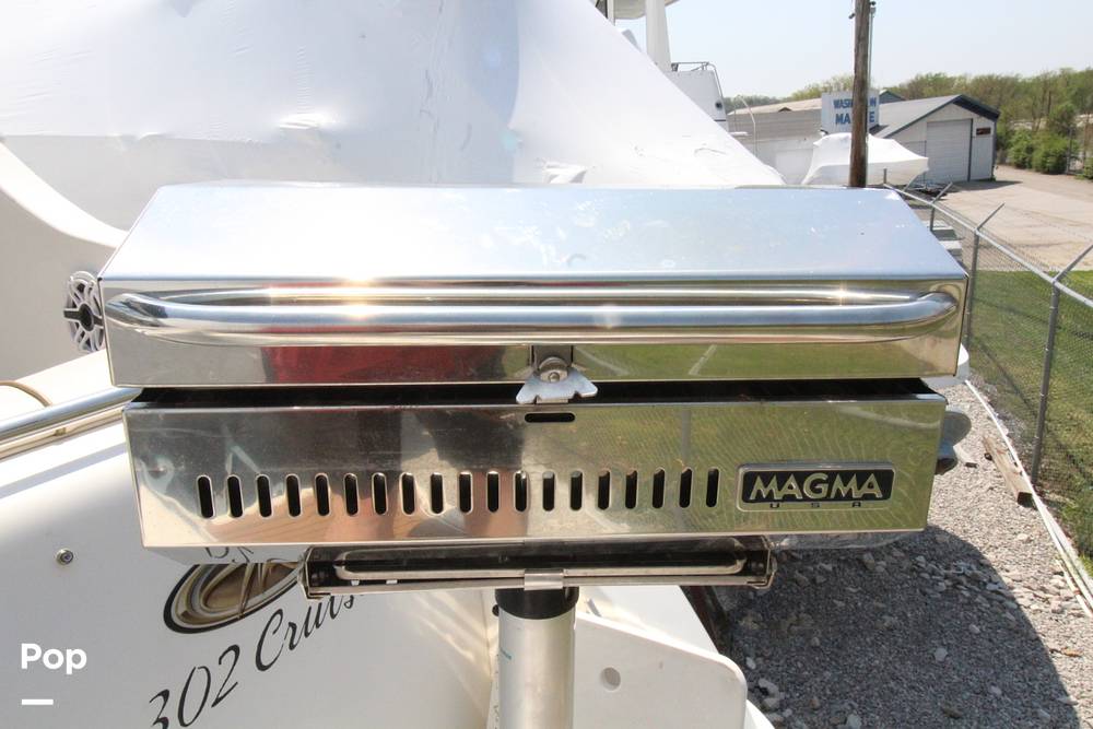 Slide: The Image of BBQ Grill - 13545609