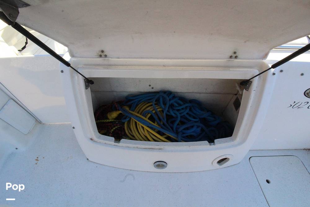 Slide: The Image of Transom Storage Boxes - 13545610