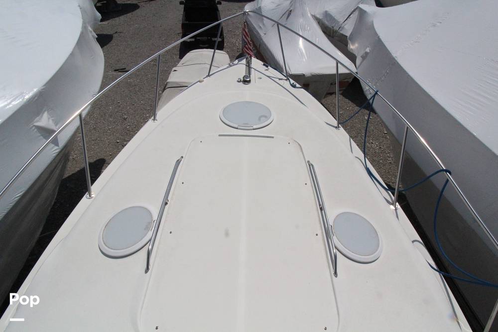 Slide: The Image of Monterey 302 2000 - 13545611