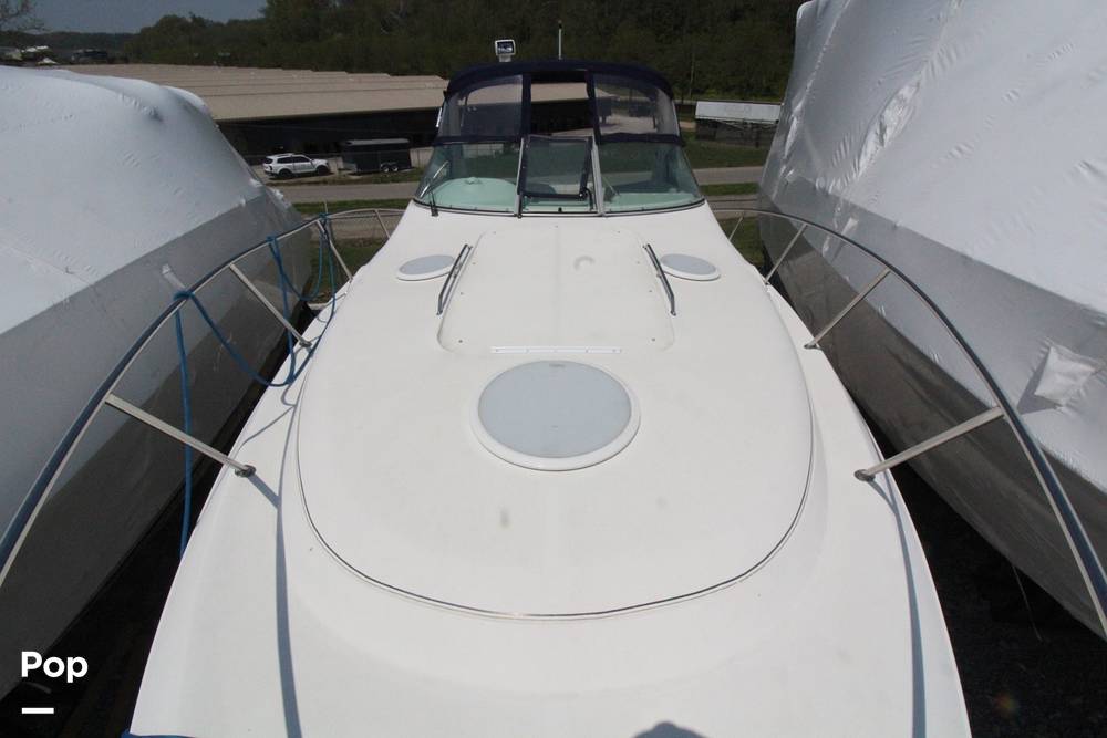 Slide: The Image of Monterey 302 2000 - 13545612