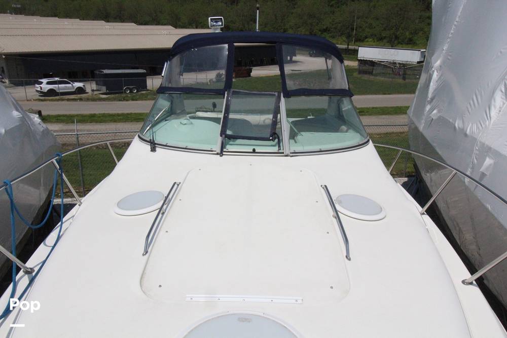 Slide: The Image of Monterey 302 2000 - 13545613