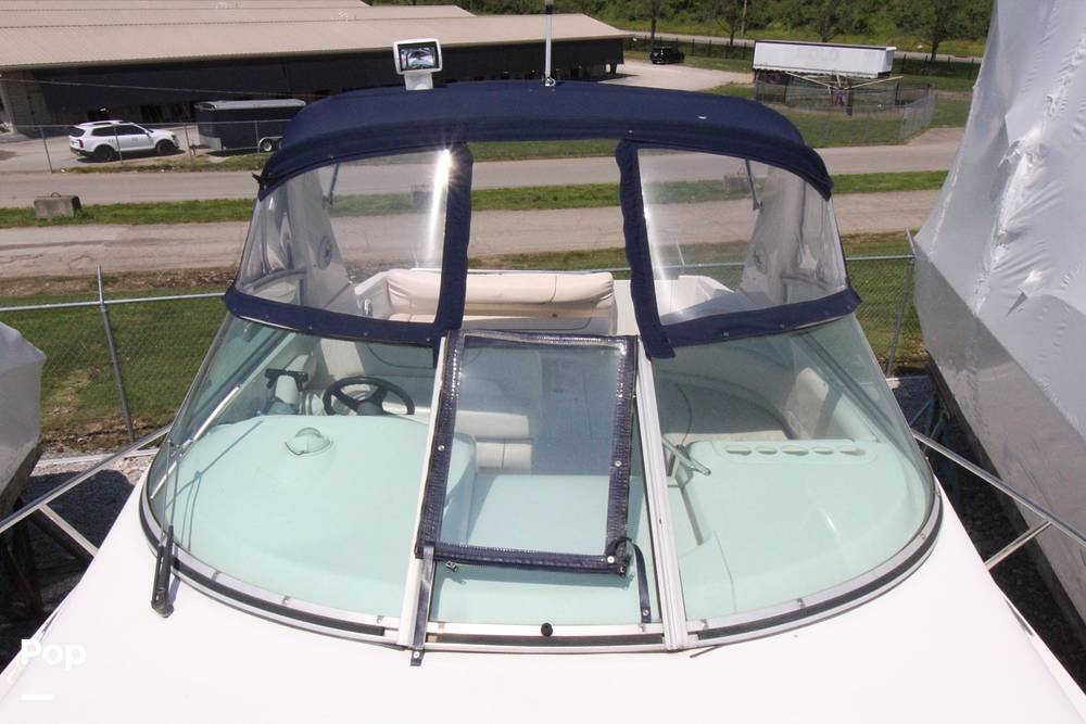 Slide: The Image of Monterey 302 2000 - 13545614