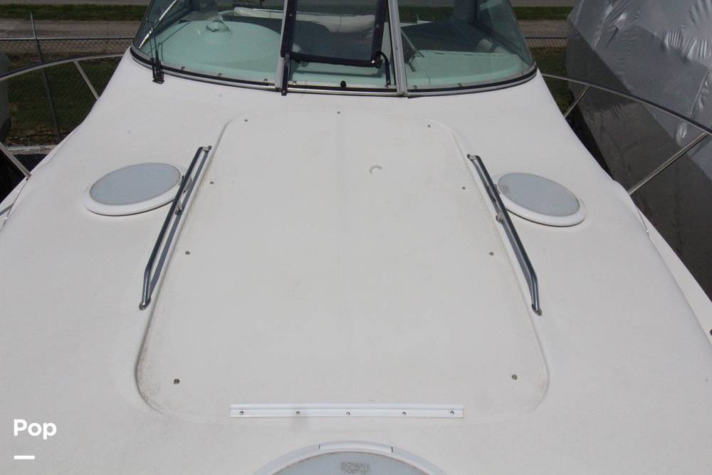 Slide: The Image of Monterey 302 2000 - 13545615