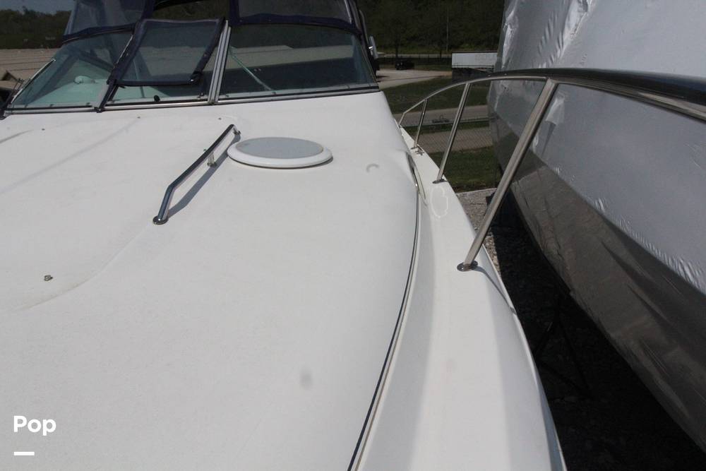 Slide: The Image of Monterey 302 2000 - 13545616