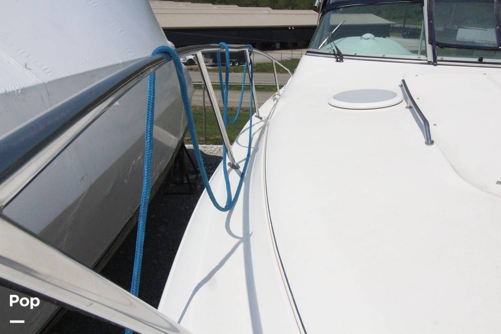 Slide: The Image of Monterey 302 2000 - 13545617