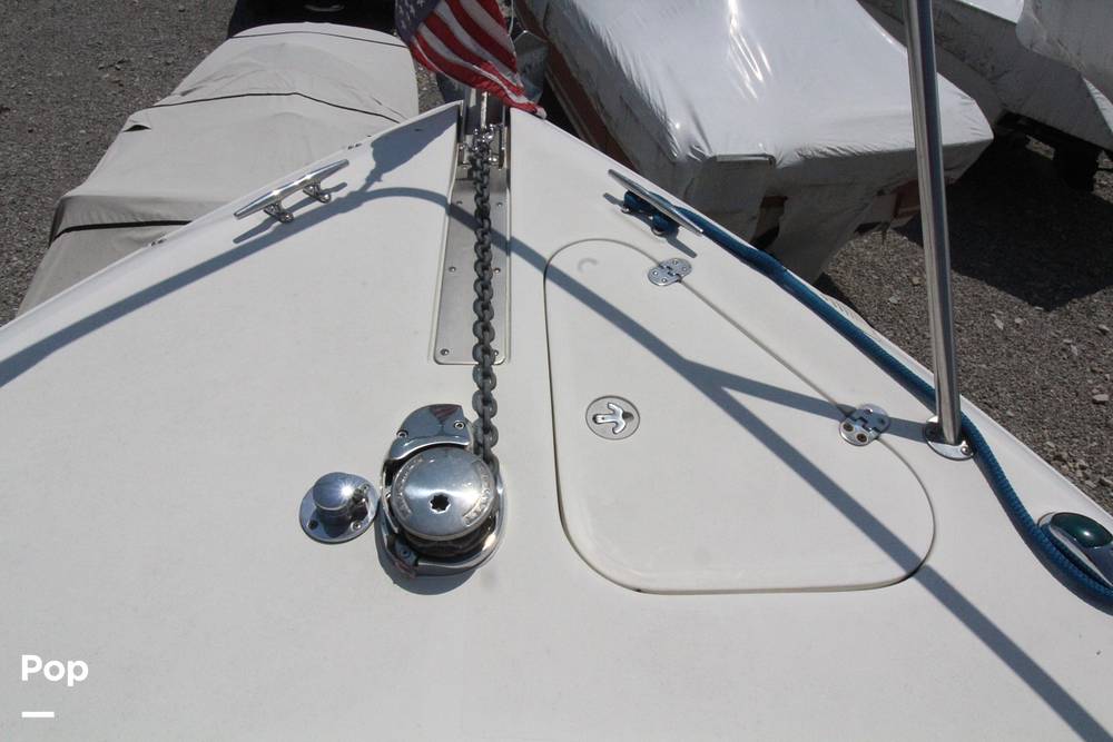 Slide: The Image of Windlass - 13545619