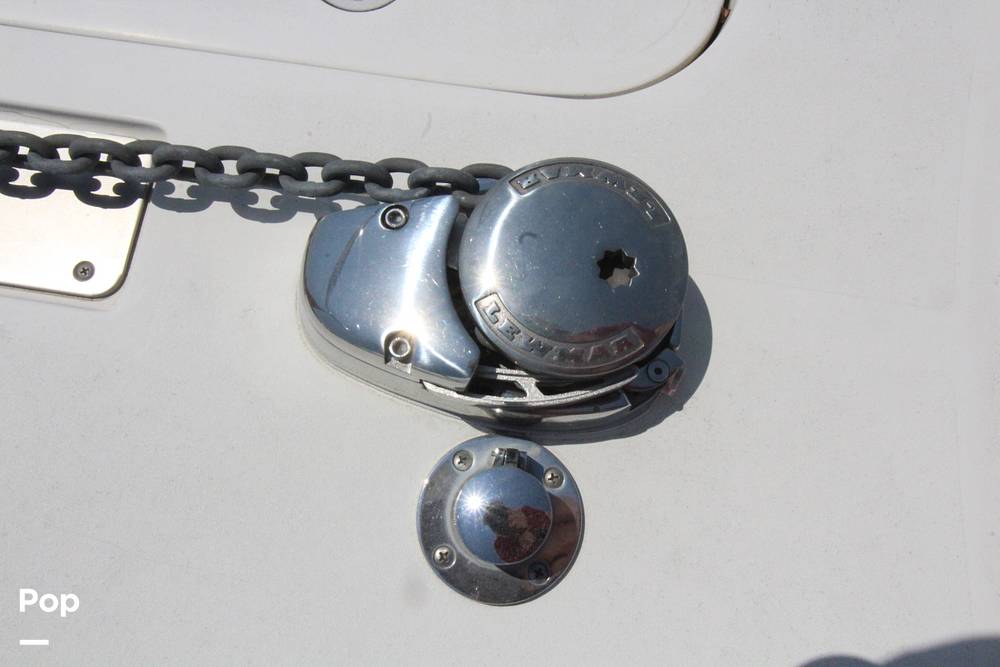 Slide: The Image of Windlass - 13545620