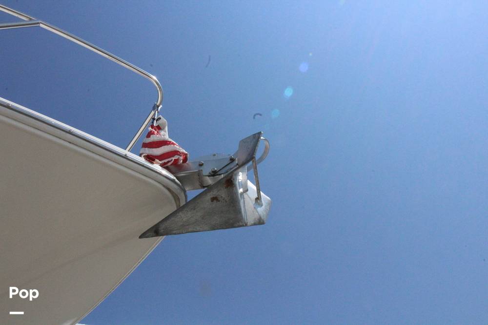 Slide: The Image of Windlass - 13545622