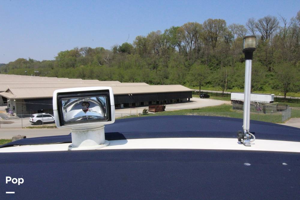 Slide: The Image of Spotlight - 13545623