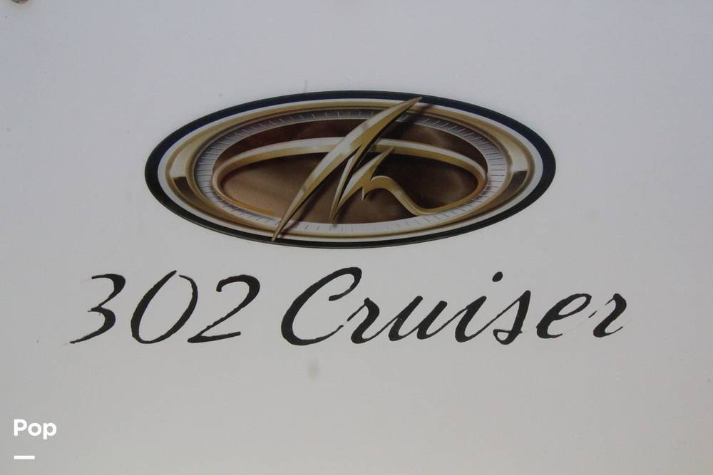 Slide: The Image of Monterey 302 2000 - 13545624