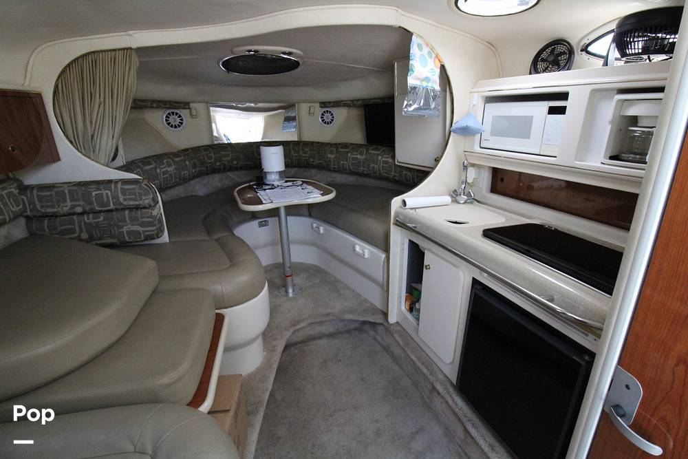 Slide: The Image of Monterey 302 2000 - 13545625