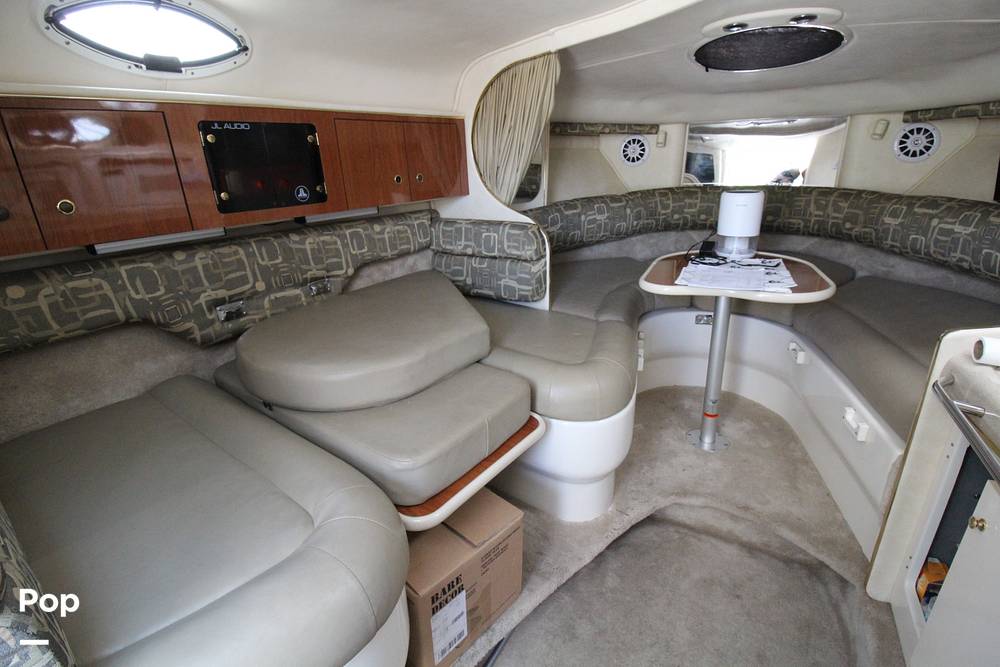 Slide: The Image of Monterey 302 2000 - 13545626