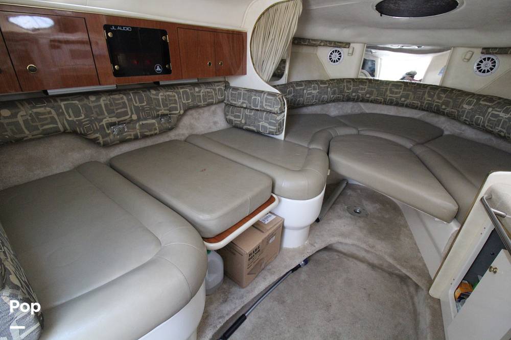 Slide: The Image of Monterey 302 2000 - 13545627