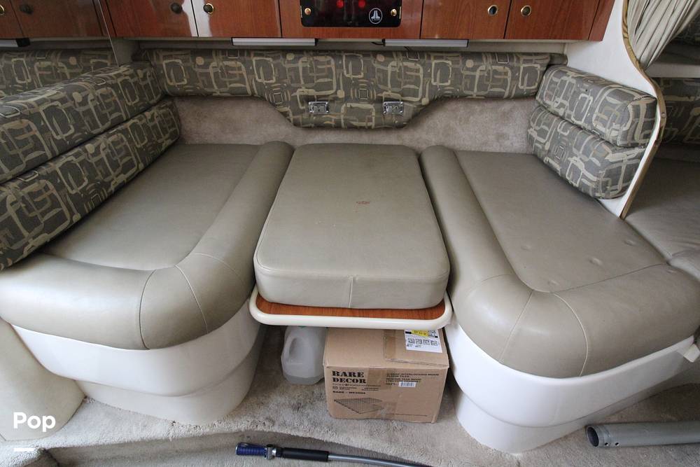 Slide: The Image of Monterey 302 2000 - 13545628