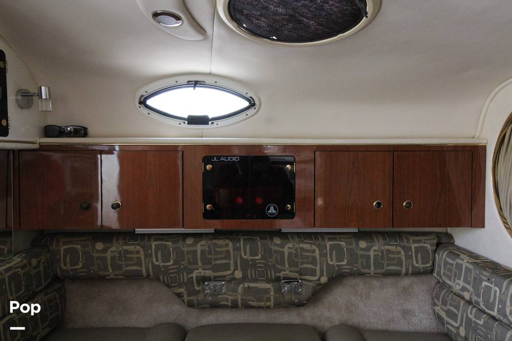 Slide: The Image of Monterey 302 2000 - 13545629