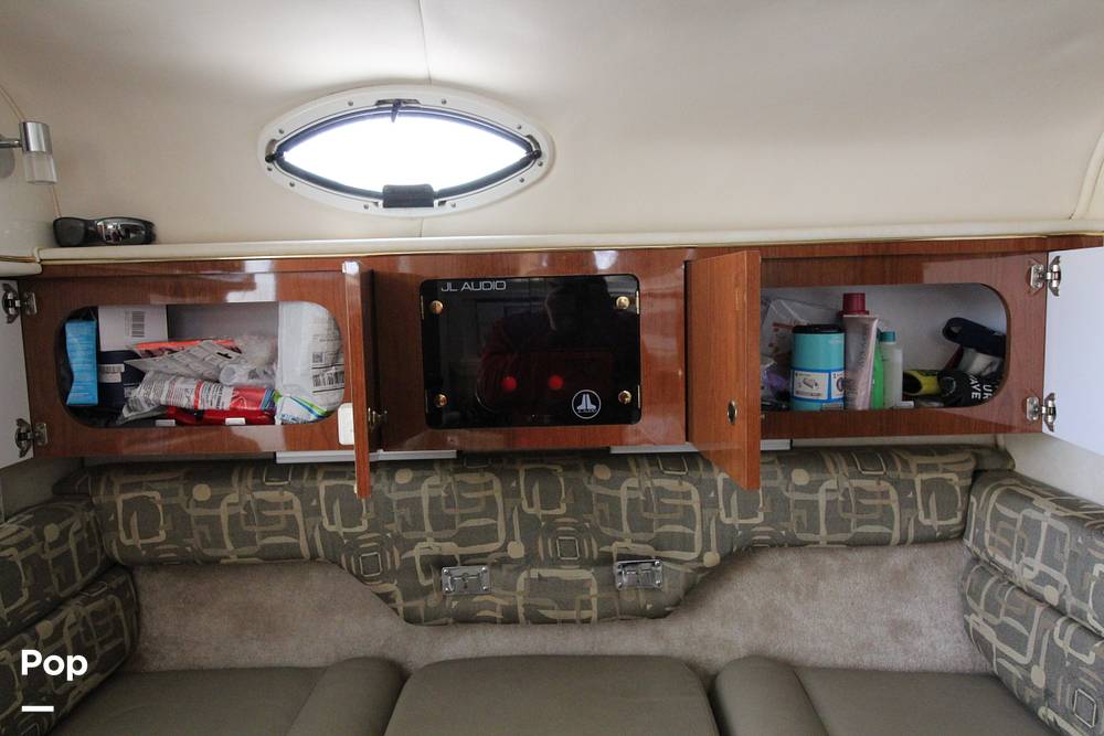 Slide: The Image of Monterey 302 2000 - 13545630