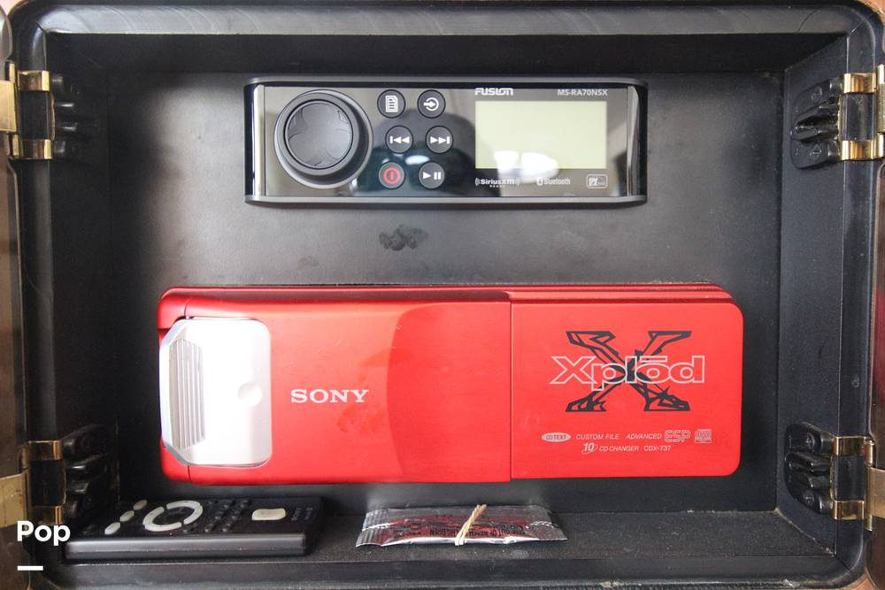 Slide: The Image of Stereo System - 13545631