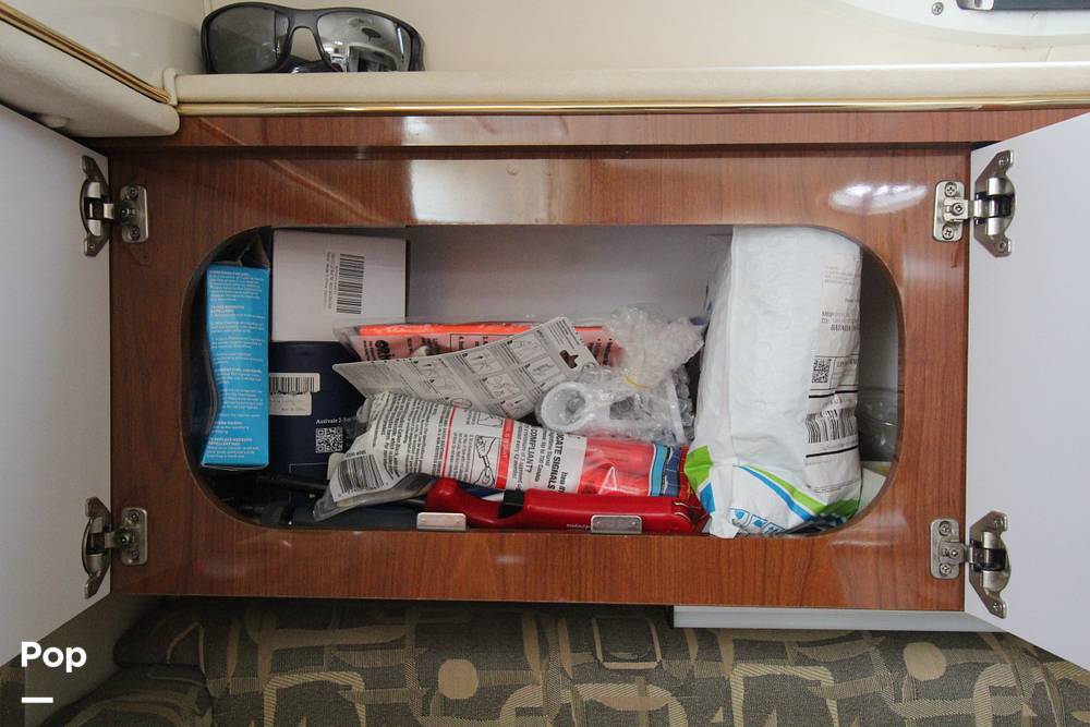 Slide: The Image of Monterey 302 2000 - 13545632