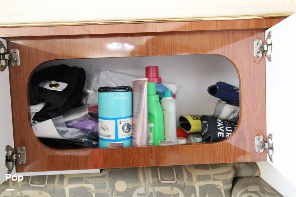 Slide: The Image of Monterey 302 2000 - 13545633