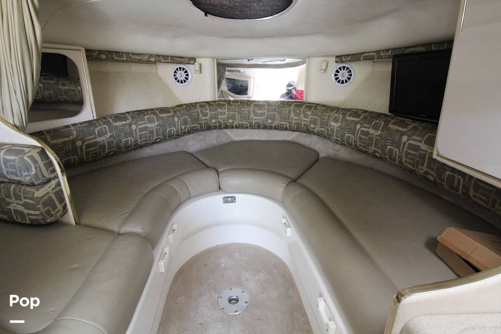 Slide: The Image of Monterey 302 2000 - 13545634