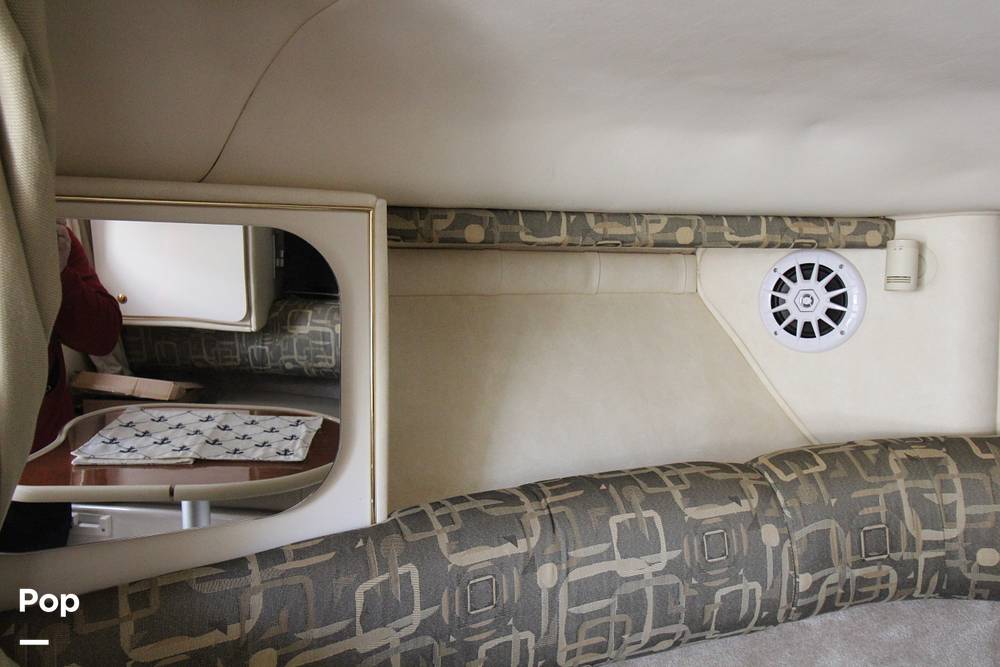 Slide: The Image of Monterey 302 2000 - 13545635