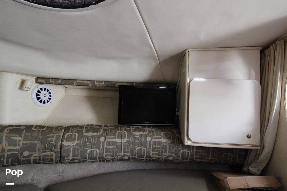 Slide: The Image of Monterey 302 2000 - 13545636