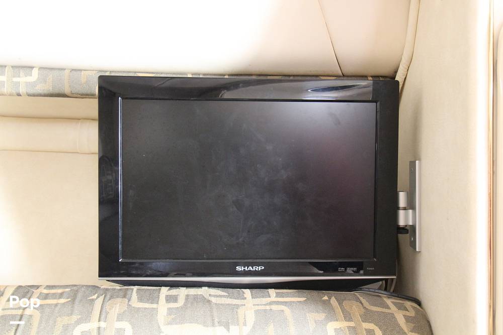 Slide: The Image of TV - 13545637