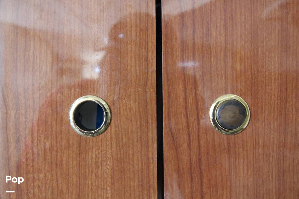 Slide: The Image of Monterey 302 2000 - 13545638